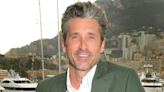 It Took Almost 20 Years, But Patrick Dempsey Is Finally The Sexiest Man Alive, And No One Has Better Comments Than His...