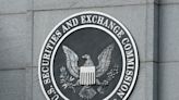 SEC crypto enforcement chief resigns, shuts down Pump.Fun rumors