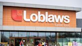 Letters to the editor: ‘I wouldn’t suggest a boycott, I’d recommend changing brands.’ Food prices at Loblaw, plus other letters to the editor for May 6