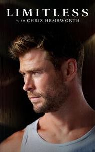 Limitless With Chris Hemsworth