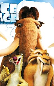 Ice Age