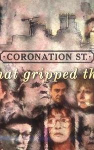 Coronation Street: Compilations