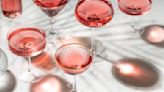 35 Rosé Wines (and Champagnes!) We'll Be Drinking on Repeat