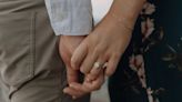 I Chose My Own Engagement Ring, And It Was The Best Decision Ever