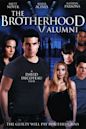 The Brotherhood V: Alumni