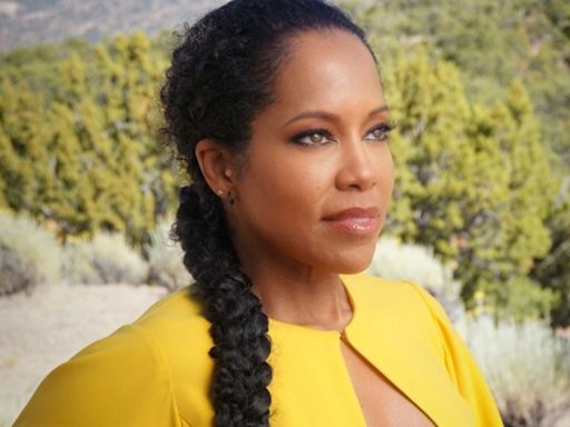 Regina King Joins Austin Butler, Zoë Kravitz In Darren Aronofsky’s ‘Caught Stealing’