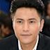 Chen Kun