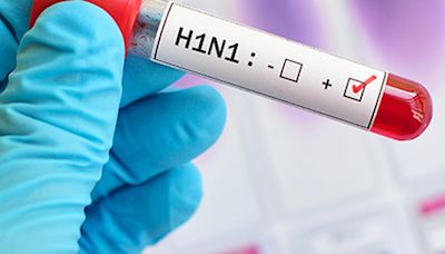Punjab, Gujarat, Haryana top the list with H1N1 deaths