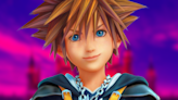 New Kingdom Hearts 4 Reveal Rumored for This Summer