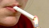 N.L. to seek public input on possible ban on tobacco for next generation
