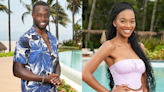 Are Aaron B. & Eliza Still Together From Bachelor in Paradise? Their Finale Ending