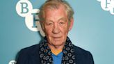 Ian McKellen Says ‘My Recovery Will Be Complete and Speedy’ After Falling Off Stage: ‘I Am Looking Forward to Returning to Work...