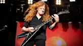 Megadeth Announces ‘Destroy All Enemies’ U.S. Tour