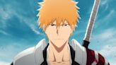 Bleach: Thousand-Year Blood War Part 3, Trailer Poster Released