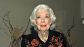 Joyce Randolph Dies: ‘The Honeymooners’ Costar Trixie Norton Was 99