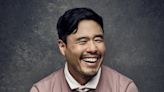 ‘It was heartbreaking for me:’ Randall Park on how his role as Kim Jong-un nearly sparked a war