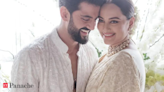Five days after wedding, Sonakshi Sinha spotted at hospital; netizens buzz with speculations
