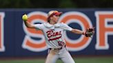 Alabama Softball Embraces SEC Tournament as the Start of a New Season