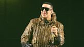 Daddy Yankee to Livestream His Farewell Tour’s Final Show