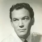 Truman Bradley (actor)