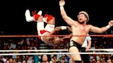 Ted DiBiase’s Greatest Feuds In WWE