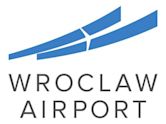 Wrocław Airport