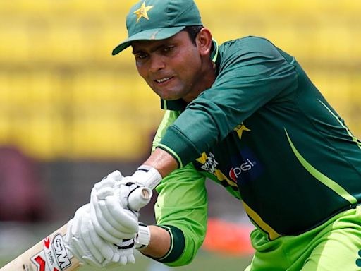 Ex-Pakistan cricketer Kamran Akmal slams PCB's lack of 'professionalism': 'Learn from BCCI'