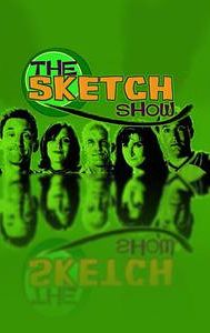 The Sketch Show