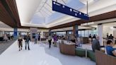 Colorado Springs Airport completes first phase of $36M renovation project