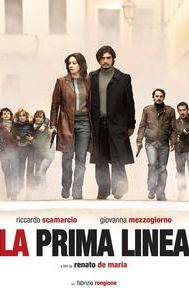 La prima linea