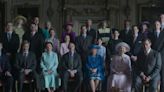 The Crown’s producer hints the series could return with spinoff featuring ‘fairly tawdry events’