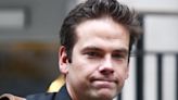 Rupert Murdoch's son Lachlan ends Australian defamation suit