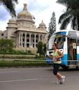 Bengaluru Marathon