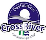 Cross River State