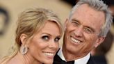 "That's A Fit Boy": Robert F. Kennedy Jr. Just Shared The Weirdest Video Of 2023 So Far, And It Must Be Seen To Be...