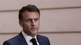 Emmanuel Macron persiste sur l’envoi de troupes en Ukraine : « Je n’exclus rien, parce que nous avons face à nous quelqu’un qui n’exclut rien »