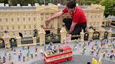 Legoland will toy with ‘surge pricing’ this summer to hike ticket rates—but only on sunny days