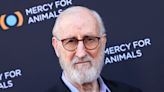 James Cromwell Shares the Emotional Story Behind His Iconic Final Line in ‘Babe’