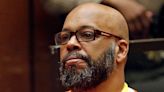 Suge Knight Negligence Trial Over Man He Killed Ends in Mistrial