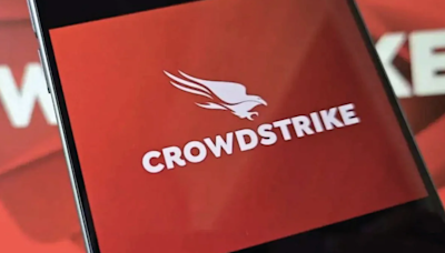 ¿Quién es y que hace CrowdStrike? la empresa detrás de la falla masiva de Microsoft