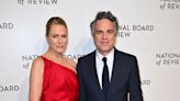 Why Mark Ruffalo Waited to Tell Wife Sunrise Coigney He Had a Brain Tumor