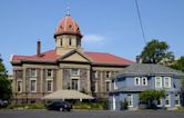 St. Patrick Catholic Church (Portland, Oregon)