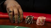 World’s Top Gambling Stock Spurred by Philippine Online Frenzy