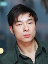 Andy Hui