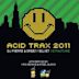 Acid Trax 2012