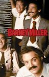 Barney Miller - Season 5
