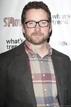 Burnie Burns