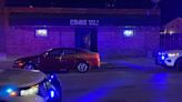 Shooting outside Toledo bar hospitalizes one person Sunday morning, police say