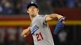 Walker Buehler volverá a lanzar con los Dodgers