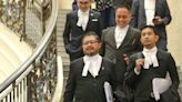 KL Bar backs CJ’s reminder against ‘misleading’ remarks about ongoing court cases